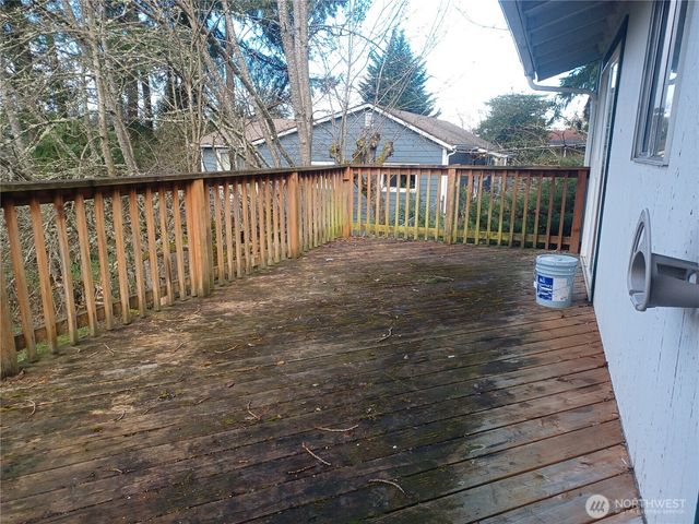 714 Union Avenue, Steilacoom, WA 98388