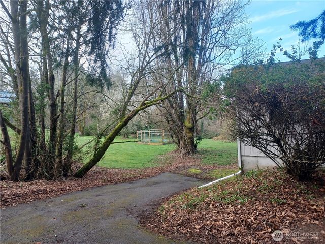 714 Union Avenue, Steilacoom, WA 98388