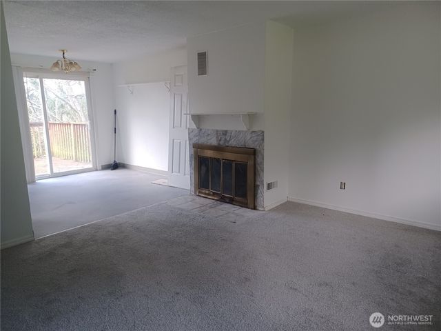 714 Union Avenue, Steilacoom, WA 98388