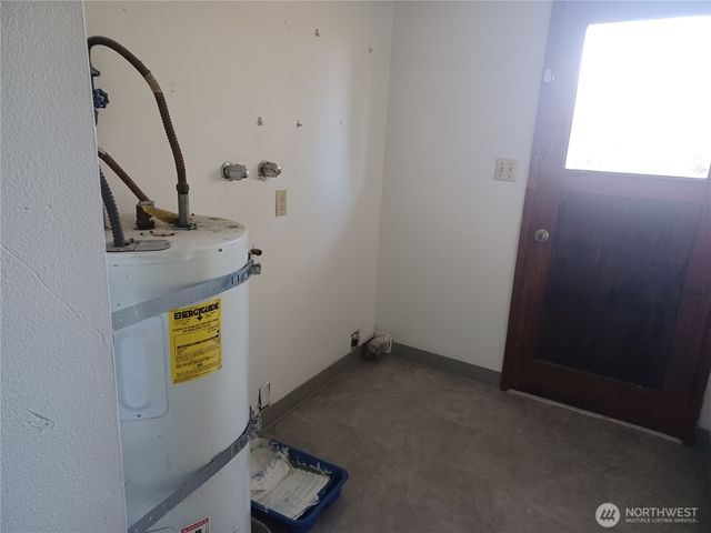 714 Union Avenue, Steilacoom, WA 98388