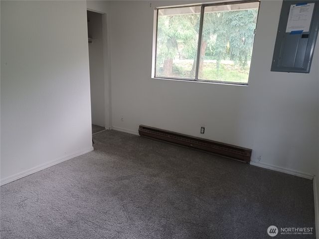 714 Union Avenue, Steilacoom, WA 98388