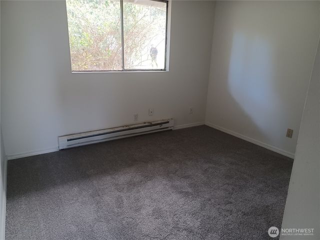 714 Union Avenue, Steilacoom, WA 98388