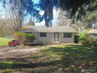 714 Union Avenue, Steilacoom, WA 98388