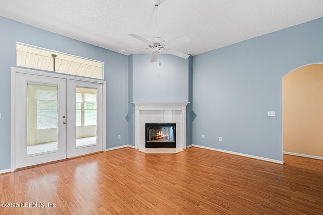 4526 PRINCESS LABETH Court, Jacksonville, FL 32258