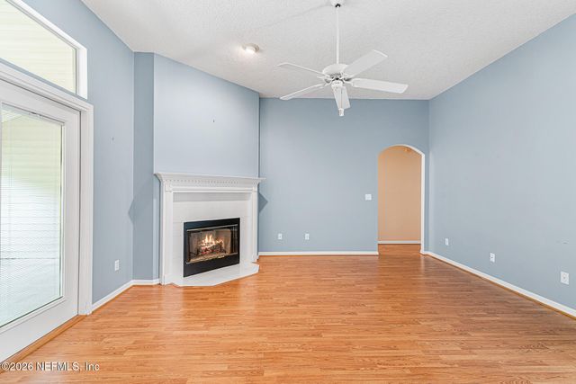 4526 PRINCESS LABETH Court, Jacksonville, FL 32258