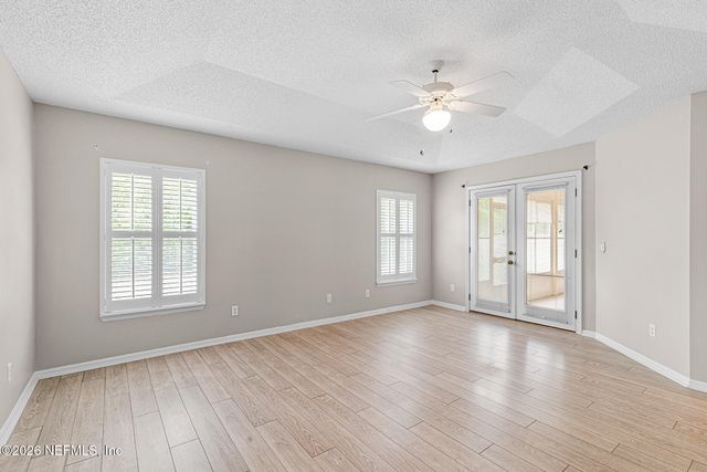 4526 PRINCESS LABETH Court, Jacksonville, FL 32258