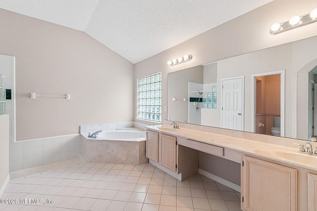 4526 PRINCESS LABETH Court, Jacksonville, FL 32258