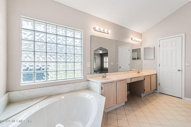 4526 PRINCESS LABETH Court, Jacksonville, FL 32258