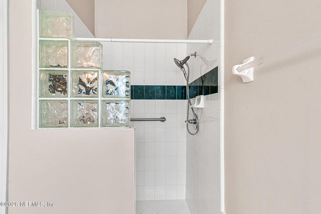 4526 PRINCESS LABETH Court, Jacksonville, FL 32258