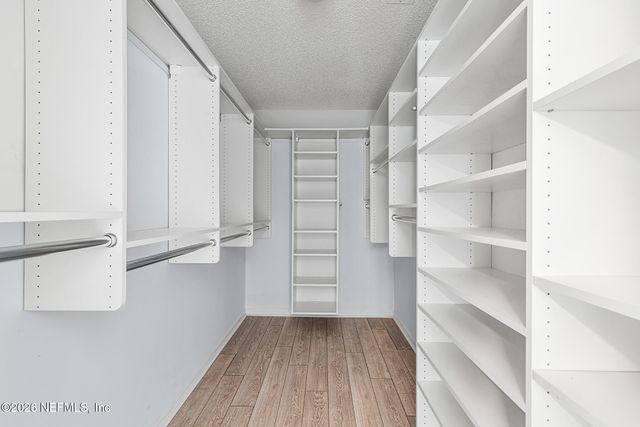 4526 PRINCESS LABETH Court, Jacksonville, FL 32258