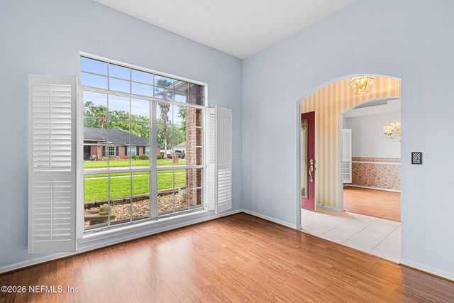 4526 PRINCESS LABETH Court, Jacksonville, FL 32258