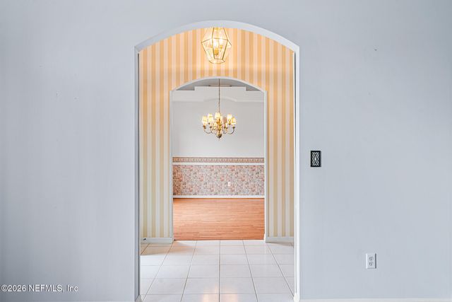 4526 PRINCESS LABETH Court, Jacksonville, FL 32258