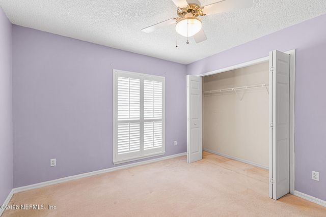 4526 PRINCESS LABETH Court, Jacksonville, FL 32258