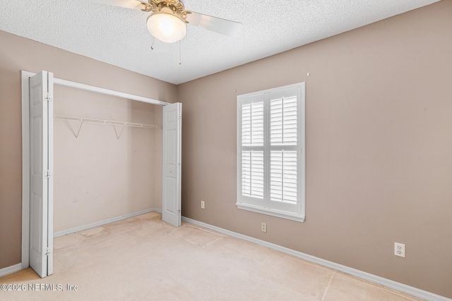 4526 PRINCESS LABETH Court, Jacksonville, FL 32258