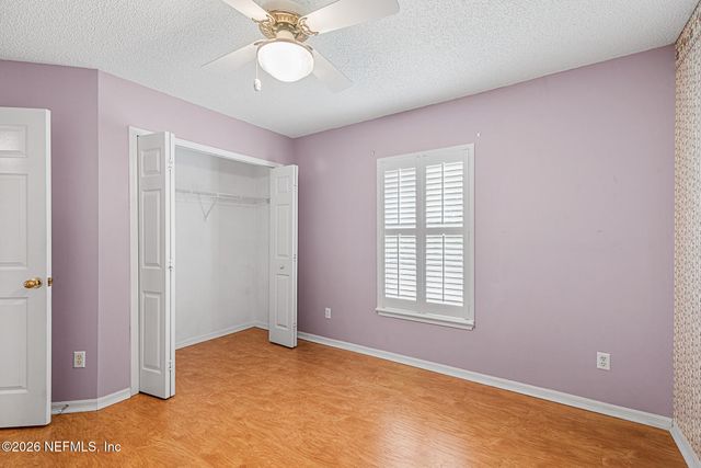 4526 PRINCESS LABETH Court, Jacksonville, FL 32258