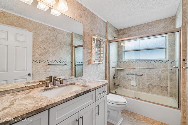 4526 PRINCESS LABETH Court, Jacksonville, FL 32258