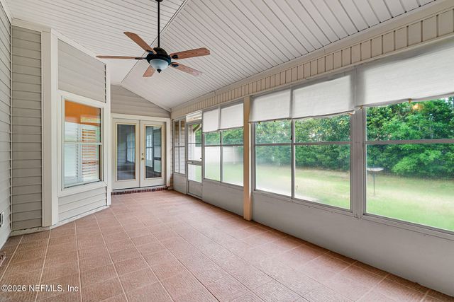 4526 PRINCESS LABETH Court, Jacksonville, FL 32258