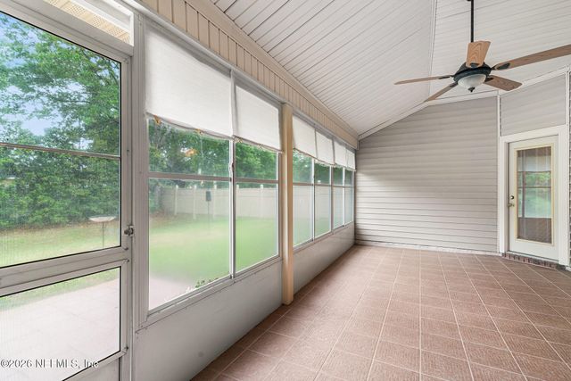 4526 PRINCESS LABETH Court, Jacksonville, FL 32258