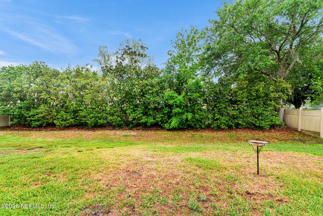 4526 PRINCESS LABETH Court, Jacksonville, FL 32258