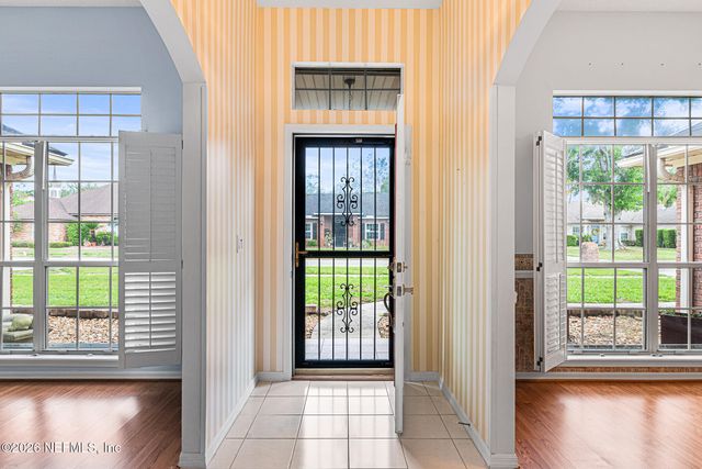 4526 PRINCESS LABETH Court, Jacksonville, FL 32258