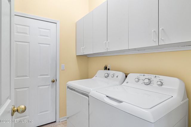 4526 PRINCESS LABETH Court, Jacksonville, FL 32258