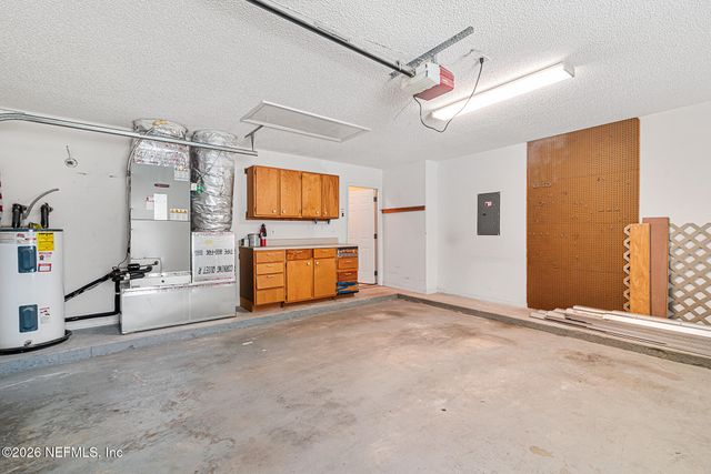 4526 PRINCESS LABETH Court, Jacksonville, FL 32258