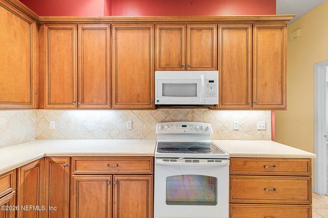 4526 PRINCESS LABETH Court, Jacksonville, FL 32258