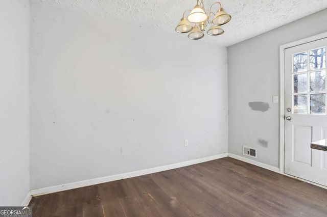 175 Wellington Drive, Mcdonough, GA 30252