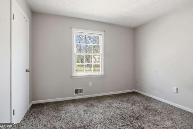 175 Wellington Drive, Mcdonough, GA 30252