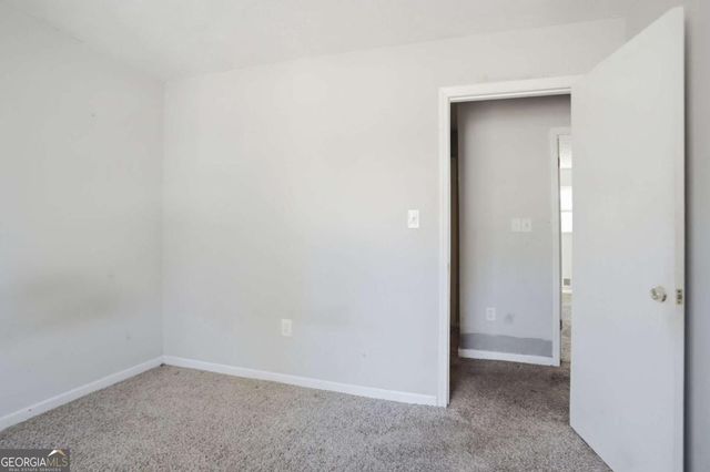 175 Wellington Drive, Mcdonough, GA 30252