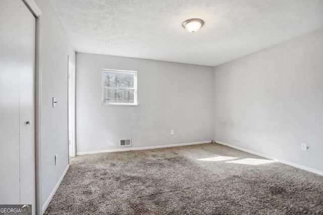 175 Wellington Drive, Mcdonough, GA 30252