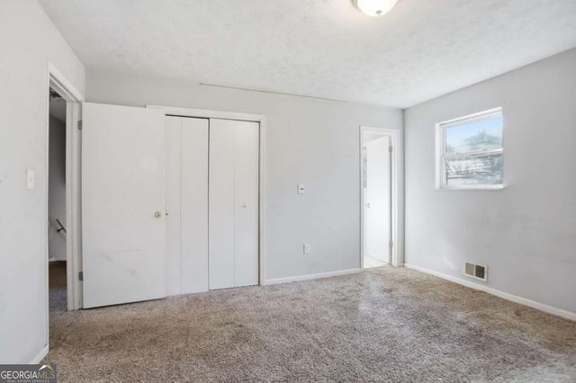 175 Wellington Drive, Mcdonough, GA 30252