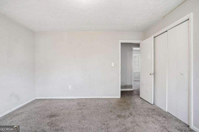 175 Wellington Drive, Mcdonough, GA 30252