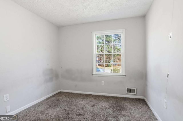 175 Wellington Drive, Mcdonough, GA 30252