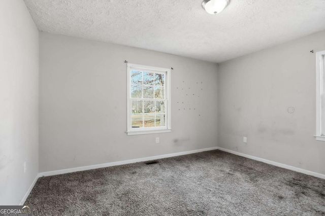 175 Wellington Drive, Mcdonough, GA 30252