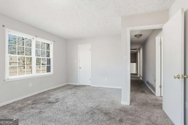 175 Wellington Drive, Mcdonough, GA 30252