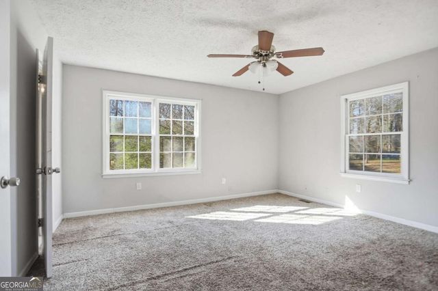 175 Wellington Drive, Mcdonough, GA 30252