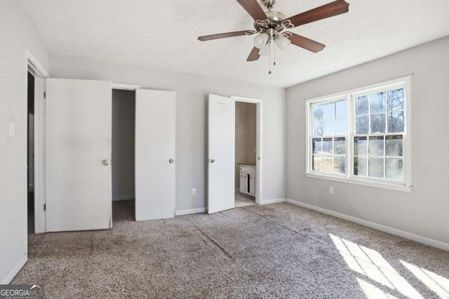 175 Wellington Drive, Mcdonough, GA 30252