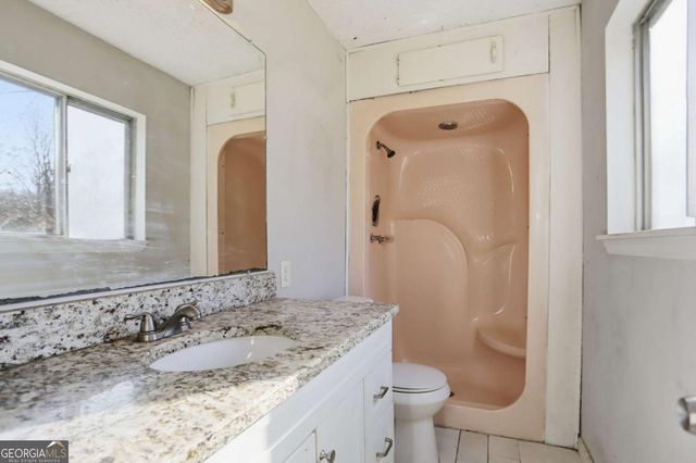 175 Wellington Drive, Mcdonough, GA 30252