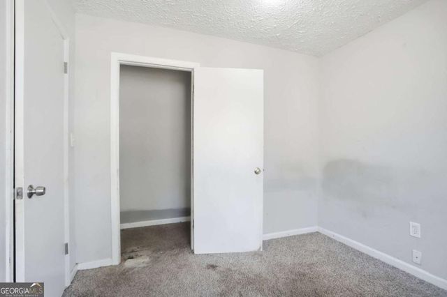 175 Wellington Drive, Mcdonough, GA 30252