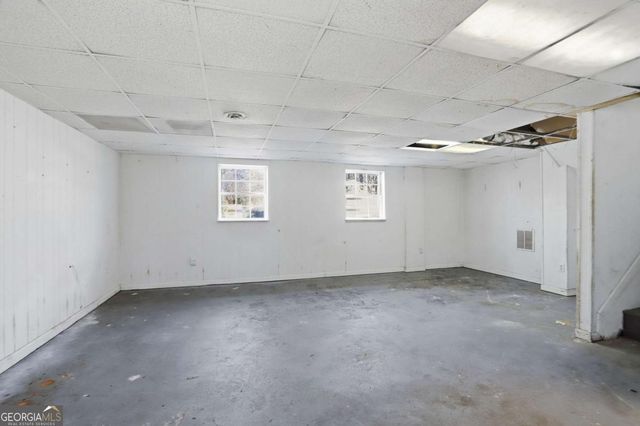 175 Wellington Drive, Mcdonough, GA 30252