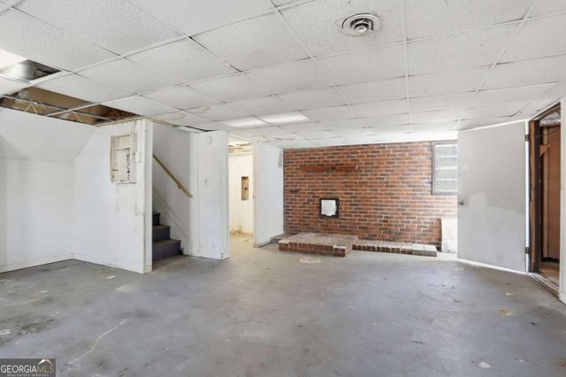 175 Wellington Drive, Mcdonough, GA 30252