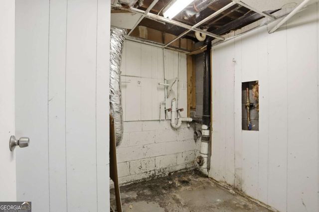 175 Wellington Drive, Mcdonough, GA 30252