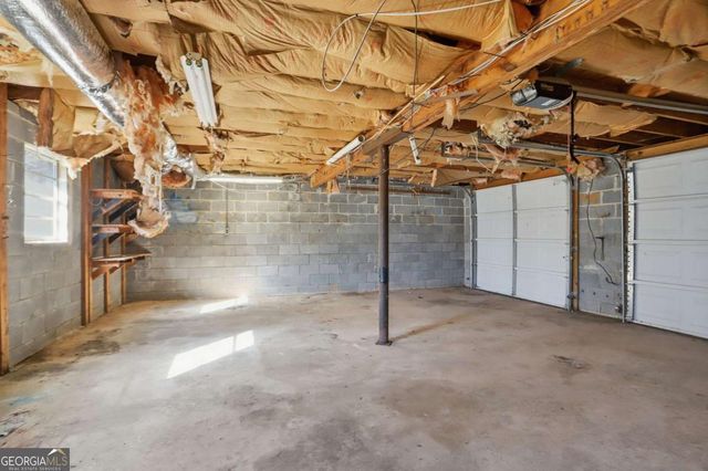 175 Wellington Drive, Mcdonough, GA 30252