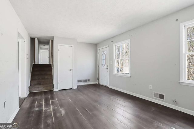 175 Wellington Drive, Mcdonough, GA 30252