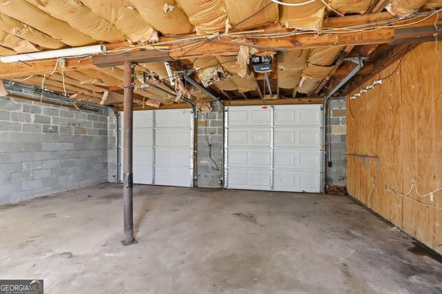 175 Wellington Drive, Mcdonough, GA 30252