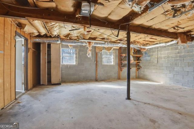 175 Wellington Drive, Mcdonough, GA 30252