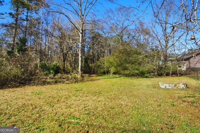 175 Wellington Drive, Mcdonough, GA 30252