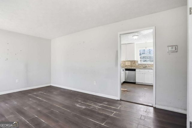 175 Wellington Drive, Mcdonough, GA 30252