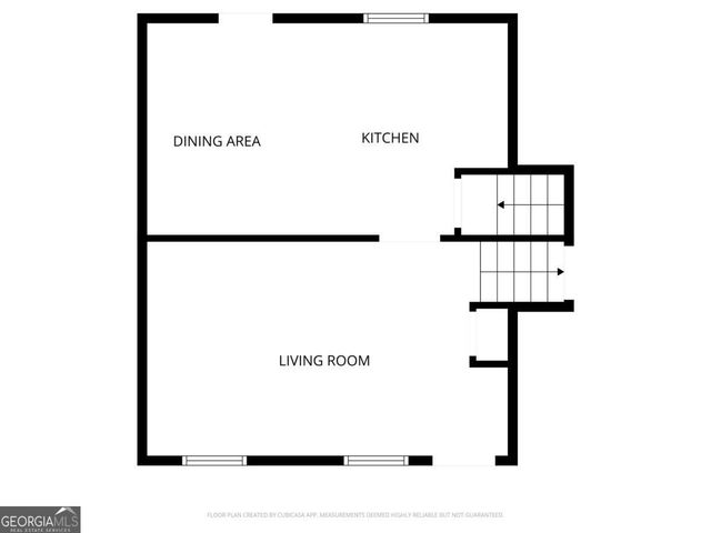 175 Wellington Drive, Mcdonough, GA 30252